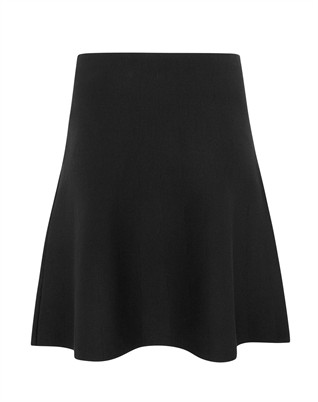 Henrietta Short Rock